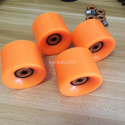 Skateboard longboard cruiser - longboard,