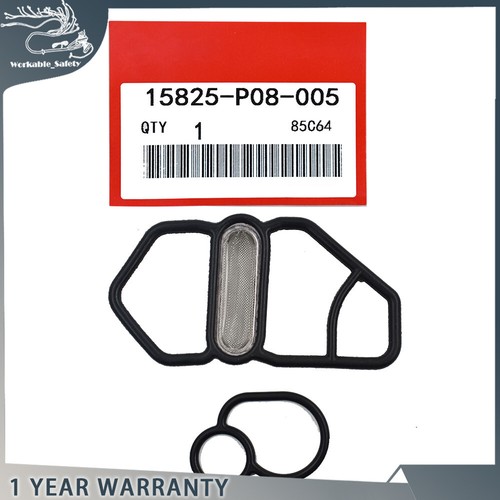 D16z6 b18c1 b16a2 b18c5 - b18c1,