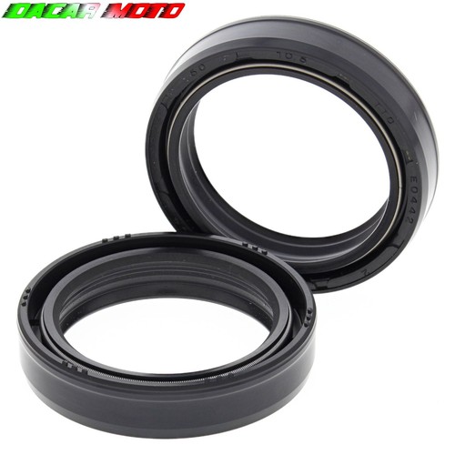 Fork fenders 38x50x10 - fork, 38x50x10.5