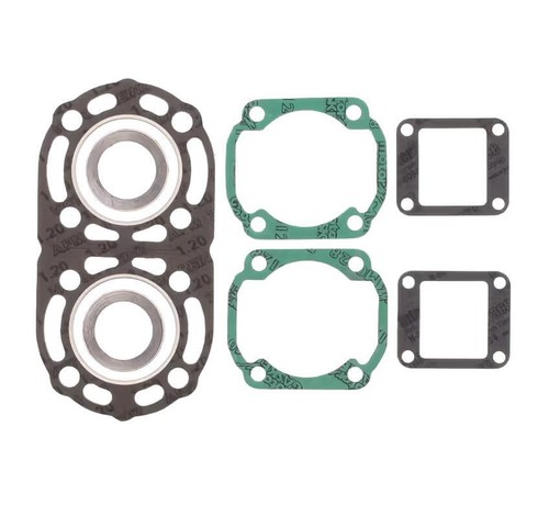 Athena top end - athena, gasket