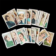 Gallaher Park Drive Cigarette