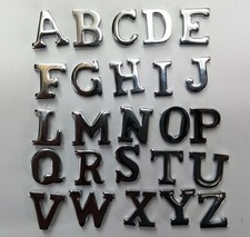 British Made Military Issue