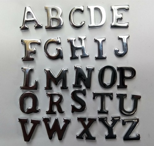 British made issue snap - issue, pin