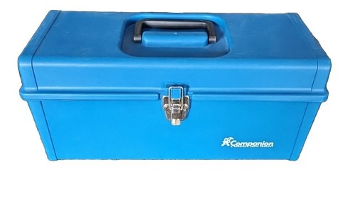 Vintage usa sears - vintage,