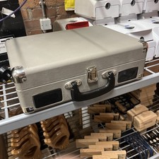 Goodmans Bluetooth Portable