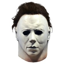 Halloween 1978 Michael Myers