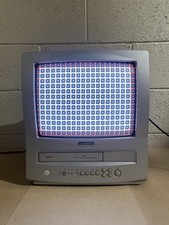 Inch daewoo crt retro - crt,