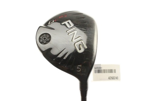 Ping g25 golf club - ping, rh