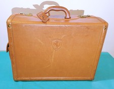 Ferrari Schedoni Suitcase