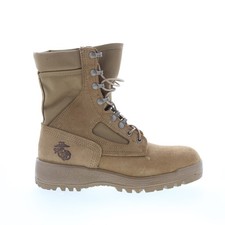 McRae Marine Hot Weather Made