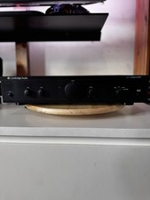 Cambridge Audio A1 V3.0