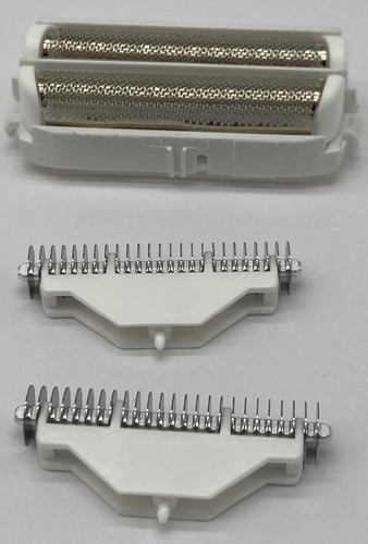 Remington wdf4840 foil - remington,