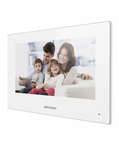 Hikvision kh6320 wte2 - hikvision, ds-kh6320-wte2
