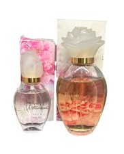 M&S FLORENTYNA  PERFUME 100ml  & 30ml
