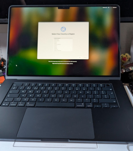 Macbook air 2025 15inch apple - macbook,