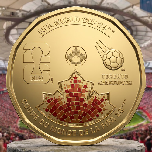 2026 fifa world cup - 2026,