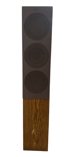 Kef meta floorstanding - kef,