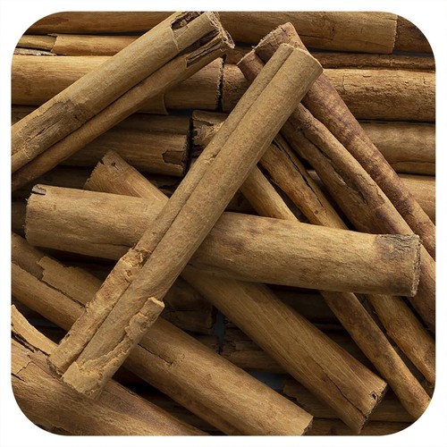 Organic ceylon cinnamon - ceylon,