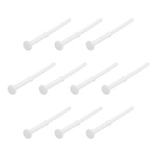 20PCS Fan Shock Absorbing