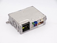 Mercedes benz w222 class ecu - mercedes-benz, s-class