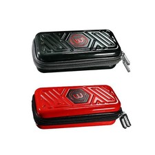 Winmau Armor G1 Dart Case