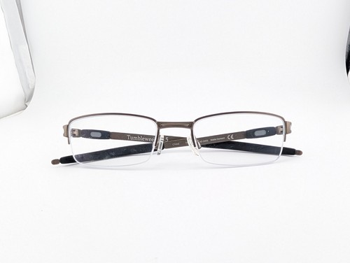 Oakley eyeglasses frames - oakley,