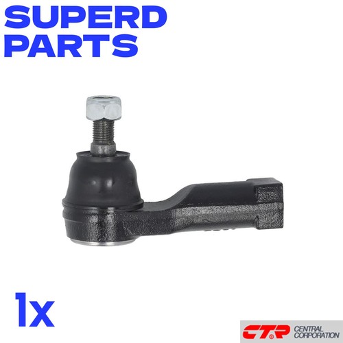 Tie rod end fits - tie,
