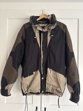 Killy AWT rare mens ski snow