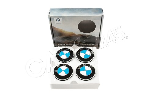 Genuine bmw alpina hybrid - genuine, m3
