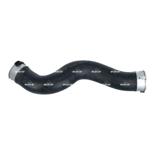 Nrf intercooler turbo - nrf,