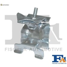 BRACKET SILENCER 104-915 FOR