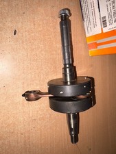 Athena 068914 Standard