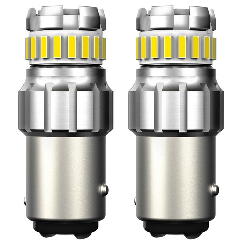 Super bright 1157 bay15d - super,