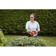 Flymo easicut 600xt - 600xt, electric