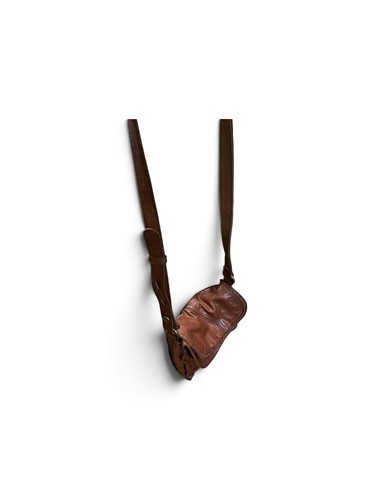 Lucky brand boho - brand, style