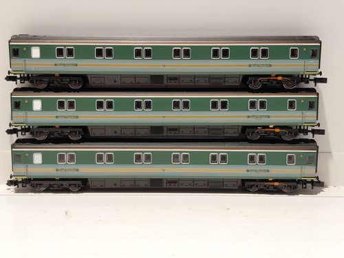 Graham farish gauge 374 - gauge, 374-475