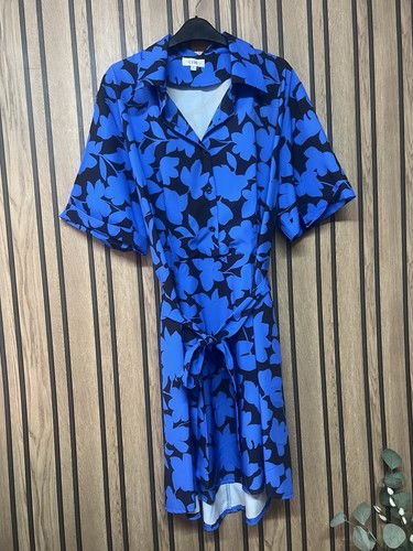 Womens dress size the - dress,