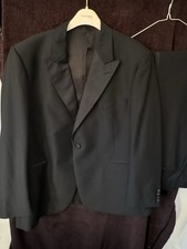 Ede & Ravenscroft Men’s