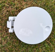 Genuine Beko bPRO500