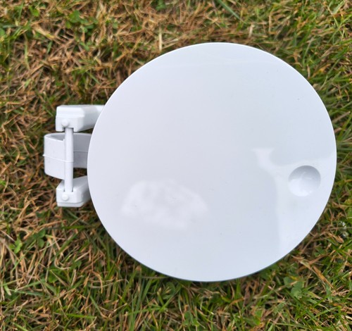 Used genuine beko - beko, bpro500