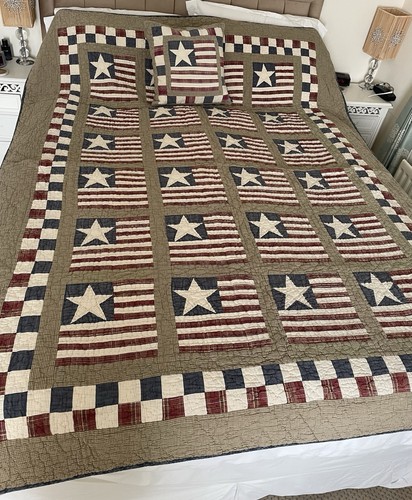Woven magic vintage - magic,