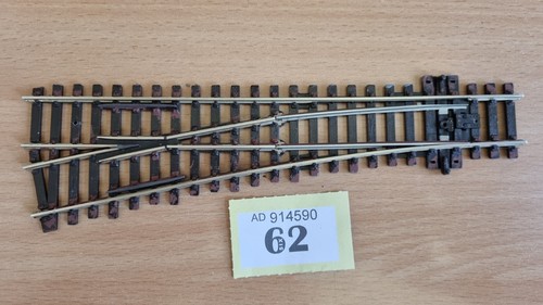 Peco gauge code 100 - peco,