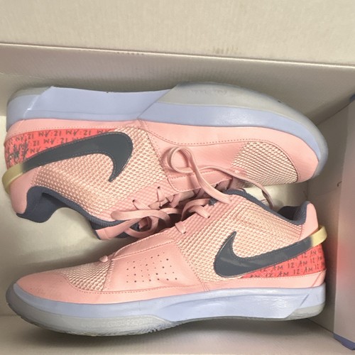 Nike day one soft - -,