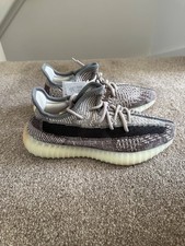 Adidas Yeezy Boost 350 V2 “ZYON” FZ1267 UK 5.5 – Brand New