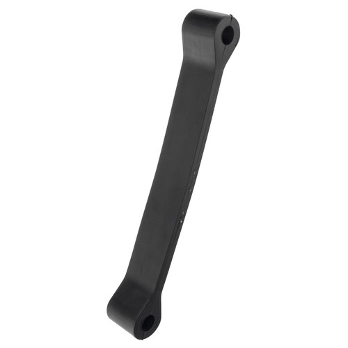 Mgb check strap rear axle - ,,