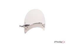 12976-compatible with HARLEY