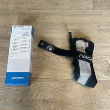 Aircast A60 Ankle Support