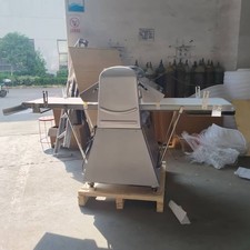 Dough Sheeter  Brand New