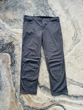 Berghaus Ortler 2.0 Pants mens