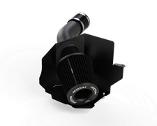 Ramair performance pleated - ramair,